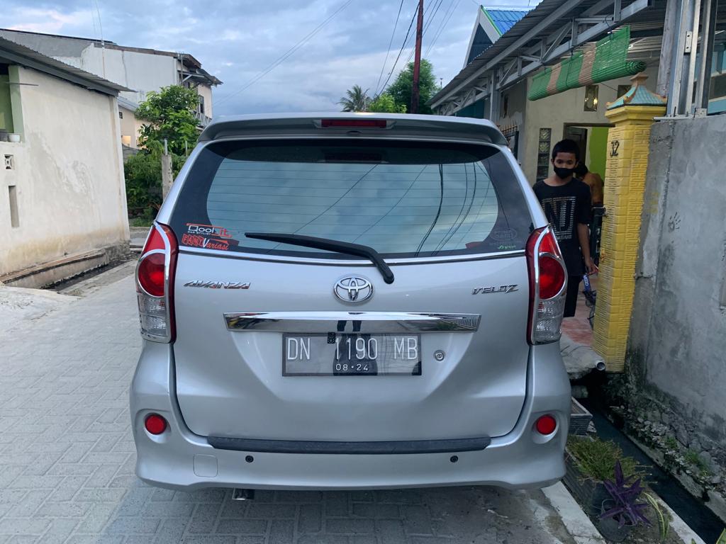 gambar besar 3