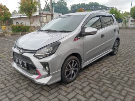 gambar besar 2