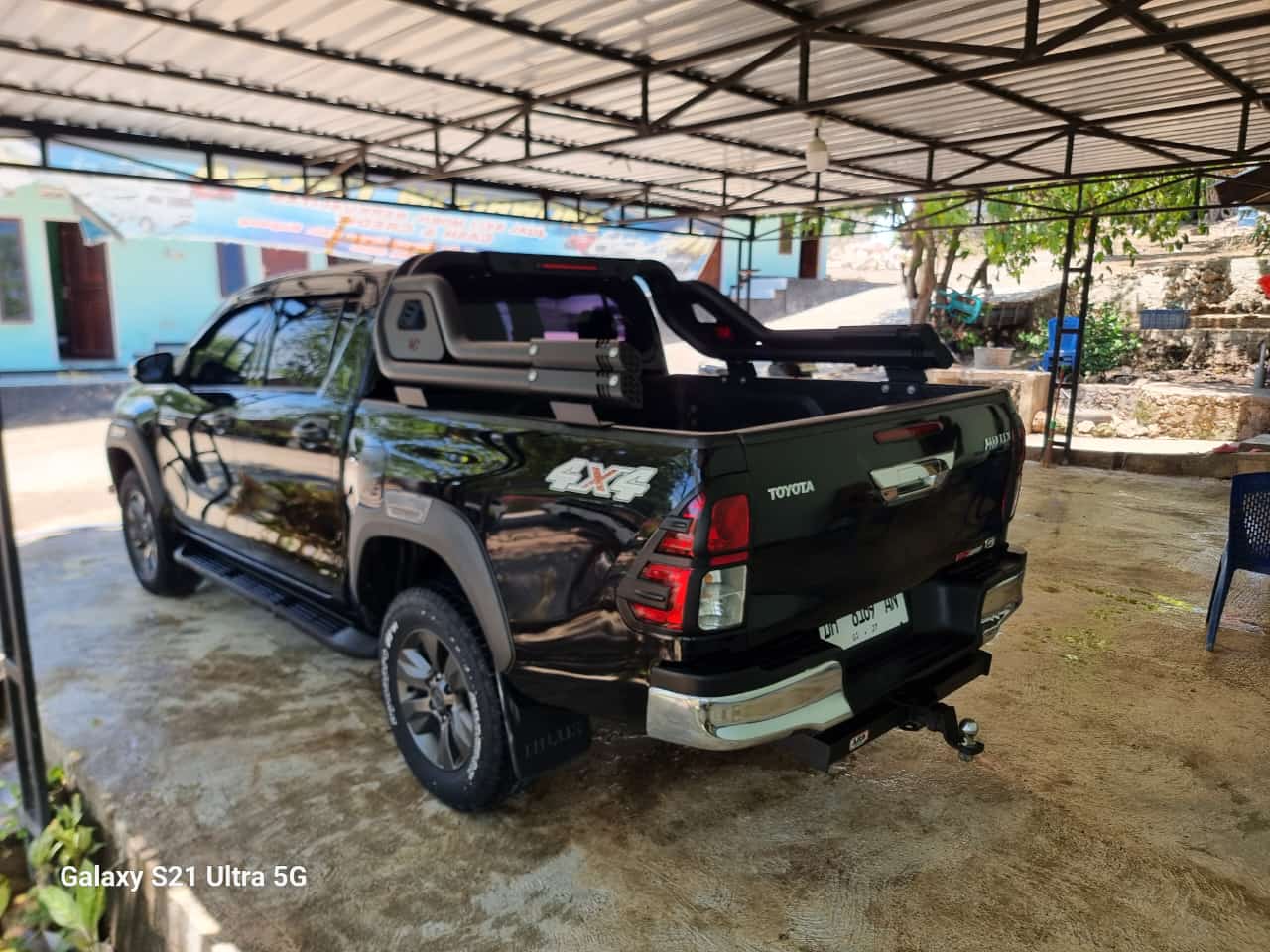 gambar besar 8
