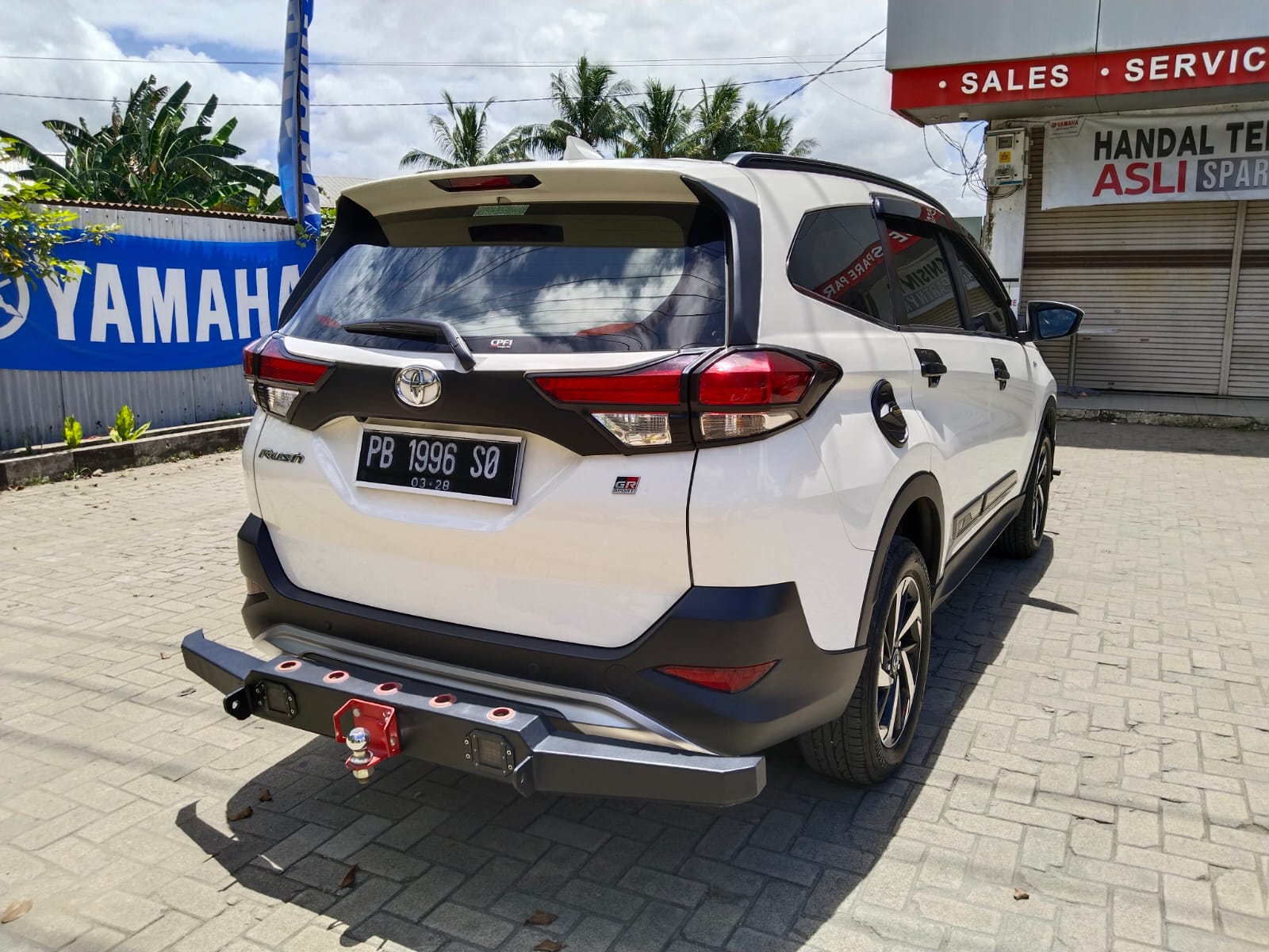 gambar besar 3