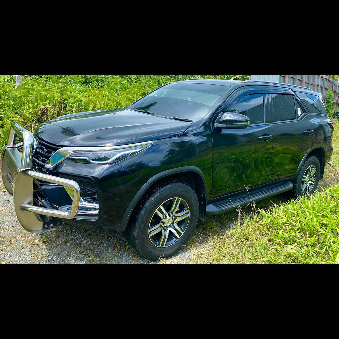 gambar besar 2
