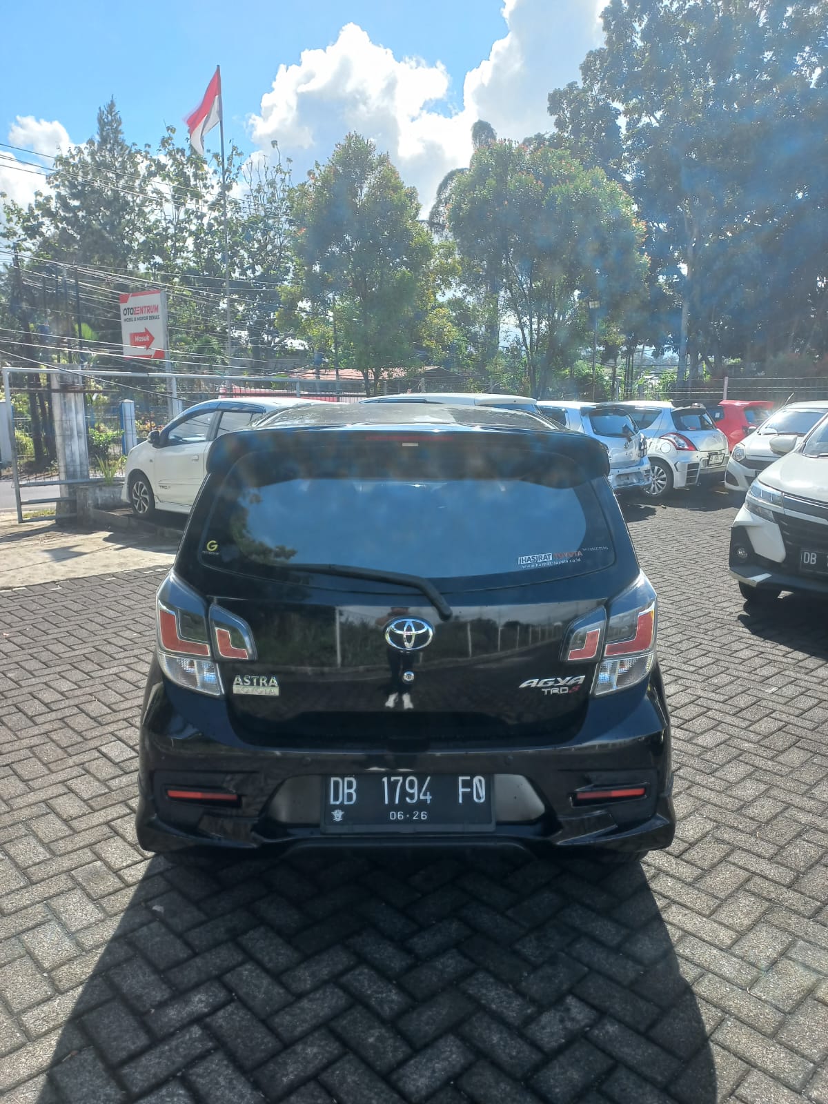 gambar besar 4
