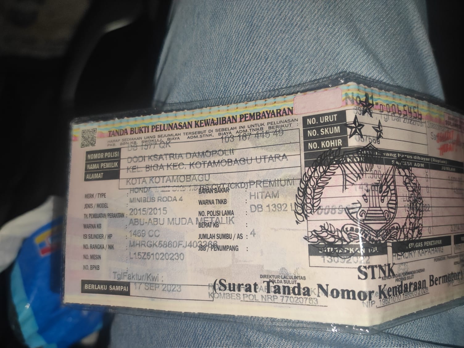 gambar besar 5
