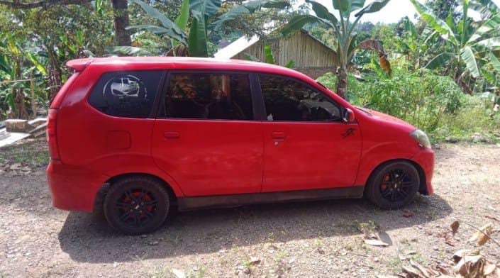 gambar besar 2