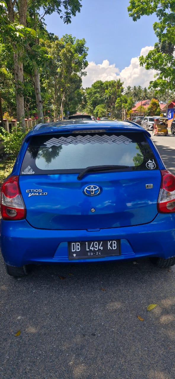 gambar besar 3
