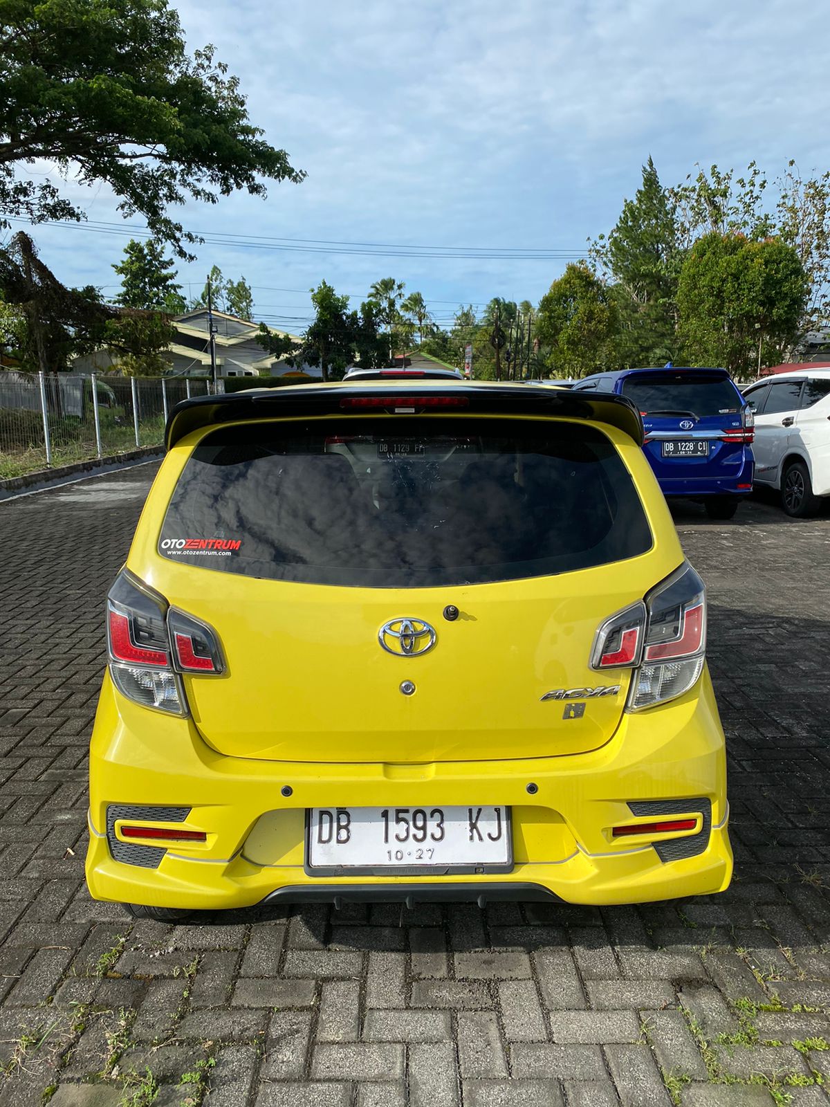 gambar besar 3