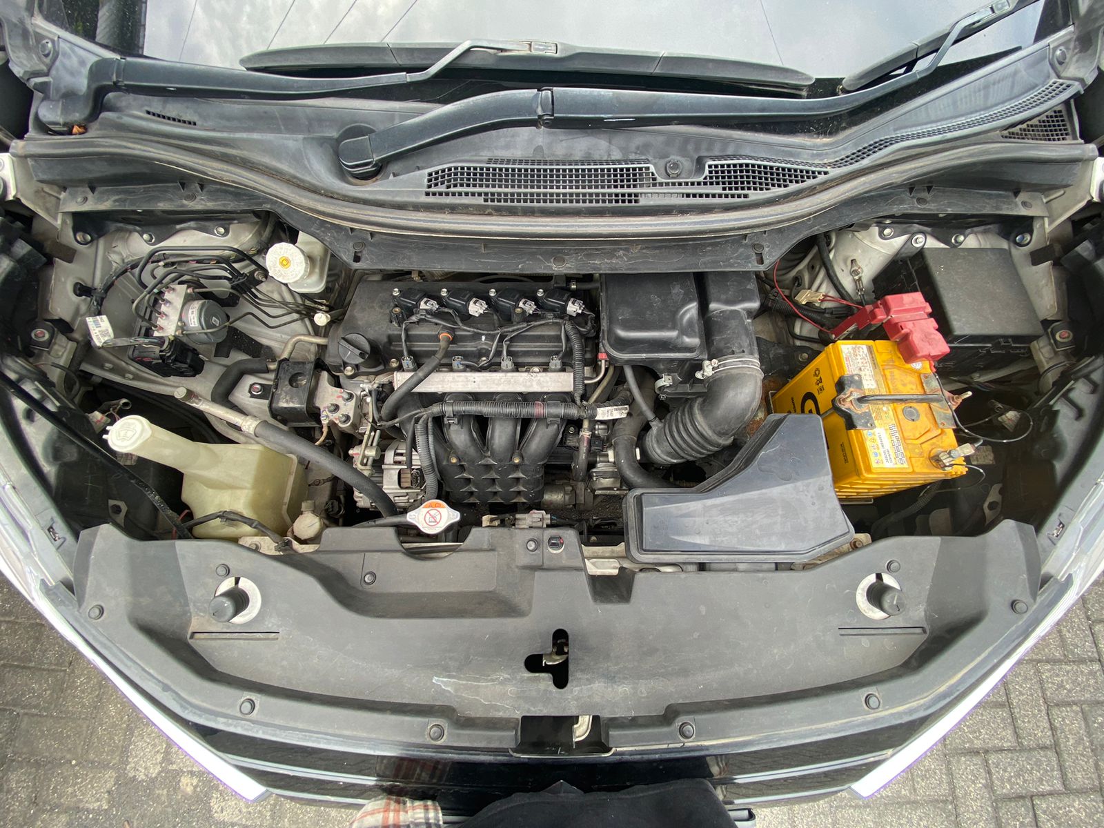 gambar besar 8