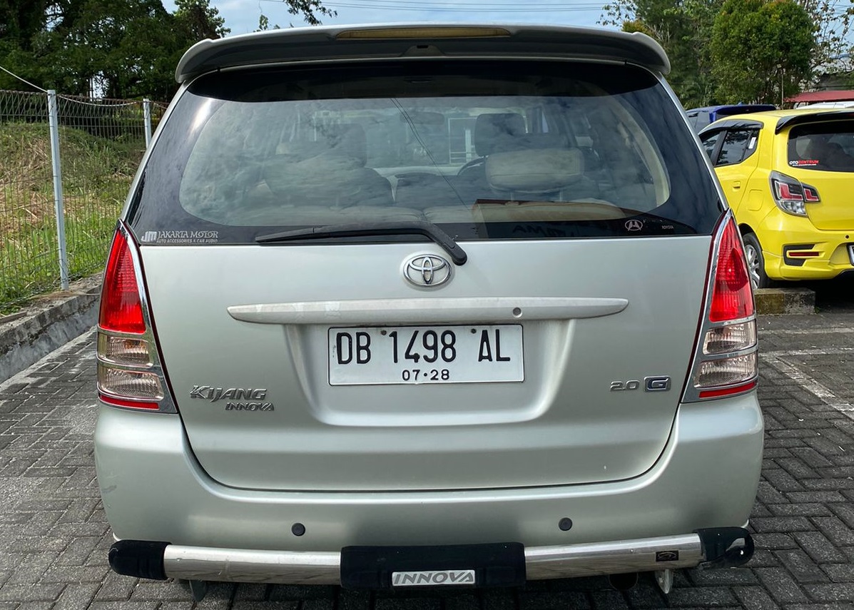 gambar besar 5