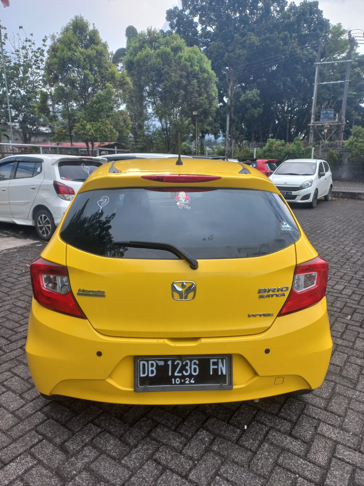 gambar besar 4