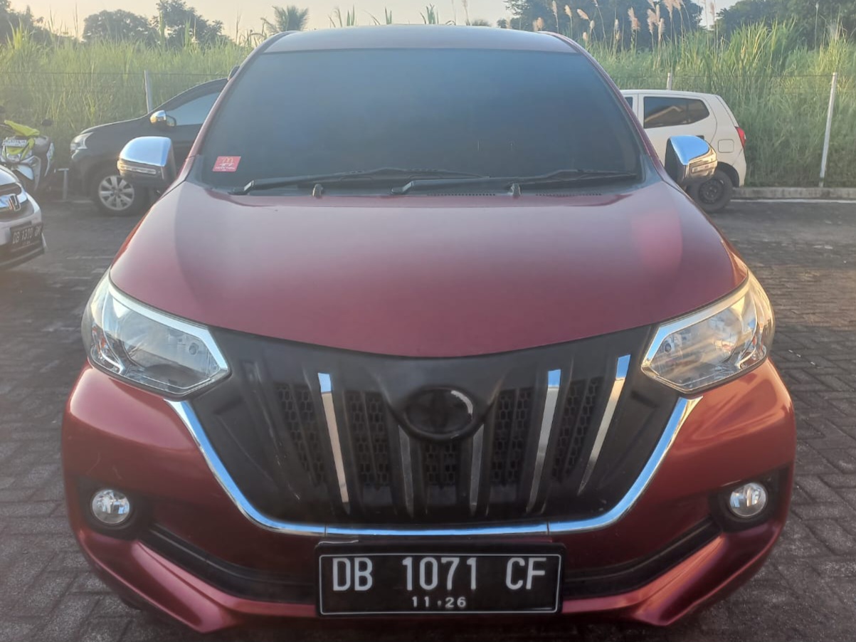 gambar besar 3
