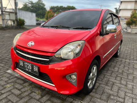 gambar besar 2