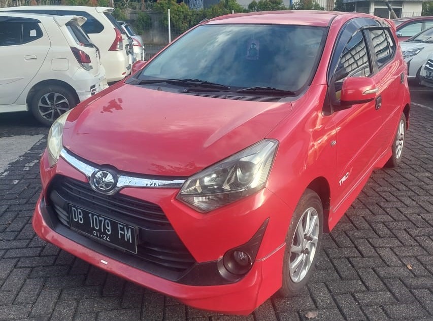 gambar besar 2