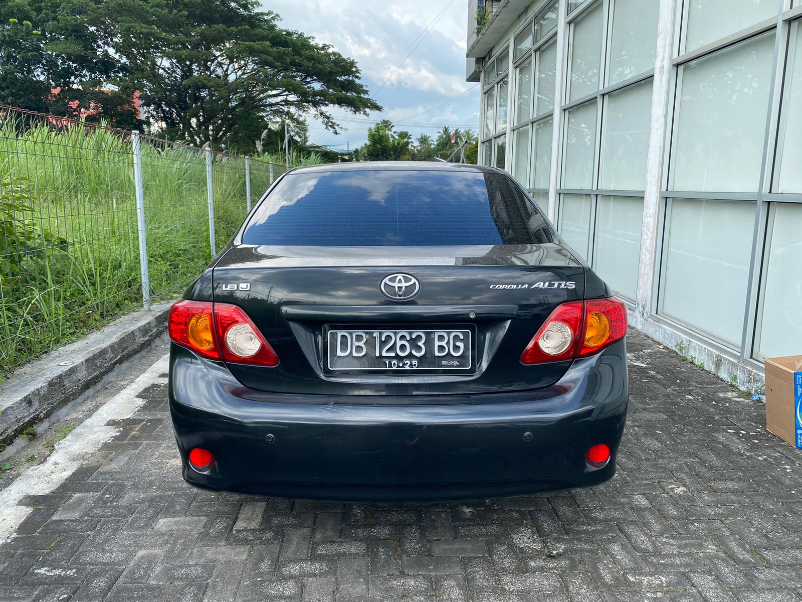 gambar besar 3