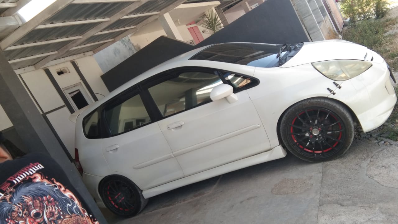 gambar besar 7