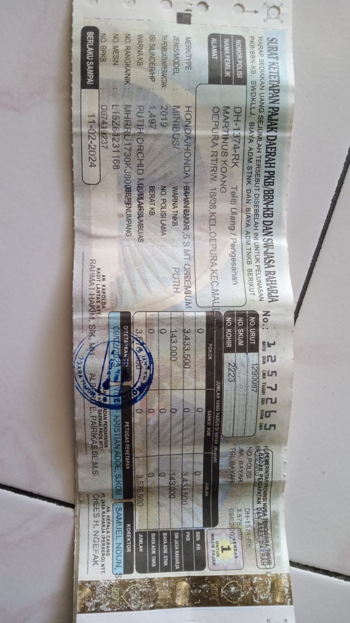gambar besar 6
