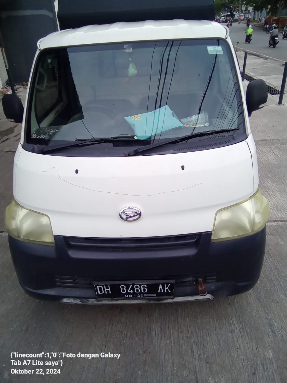 gambar besar 4