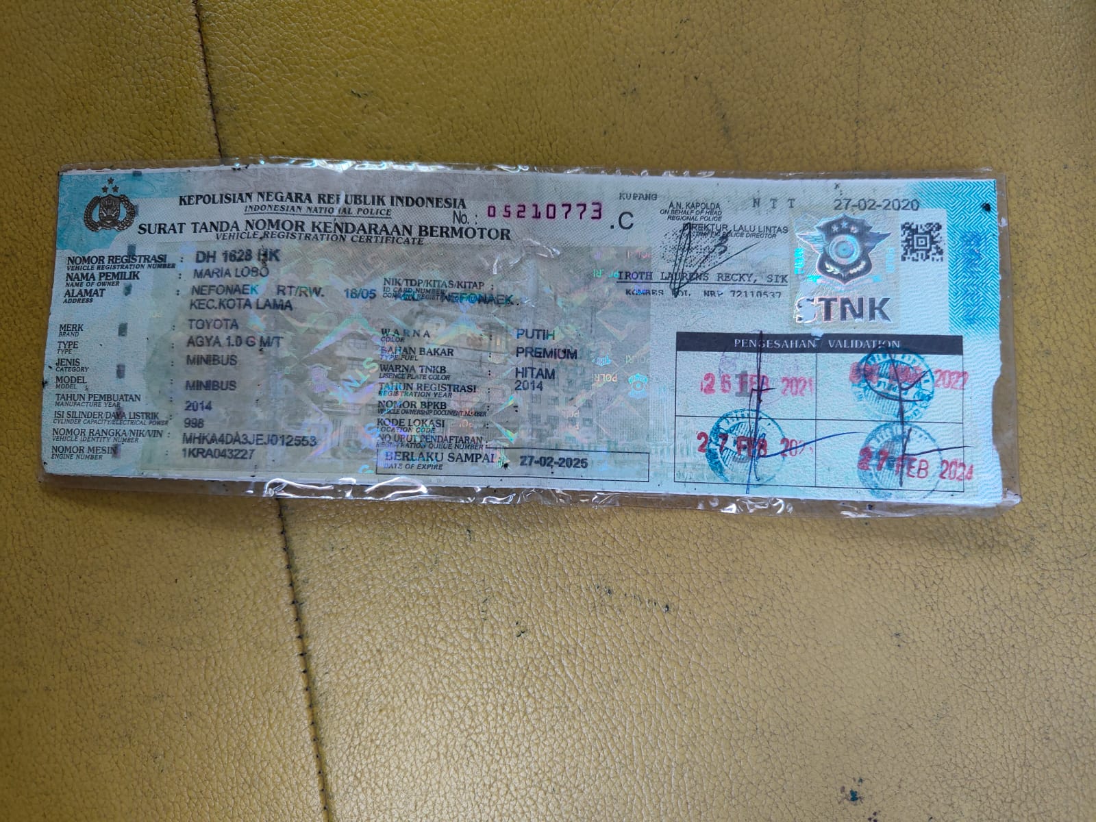 gambar besar 4