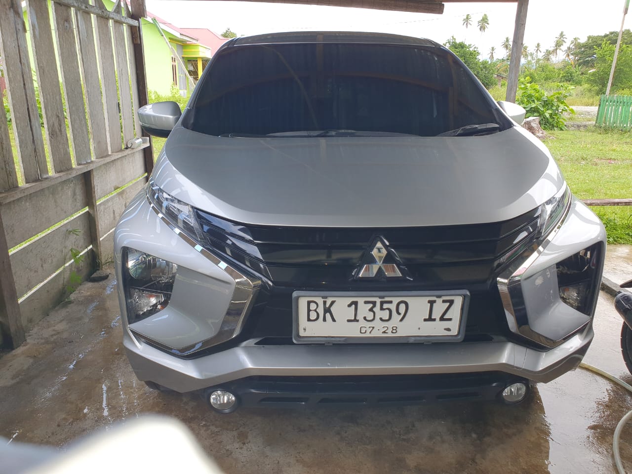 gambar besar 3