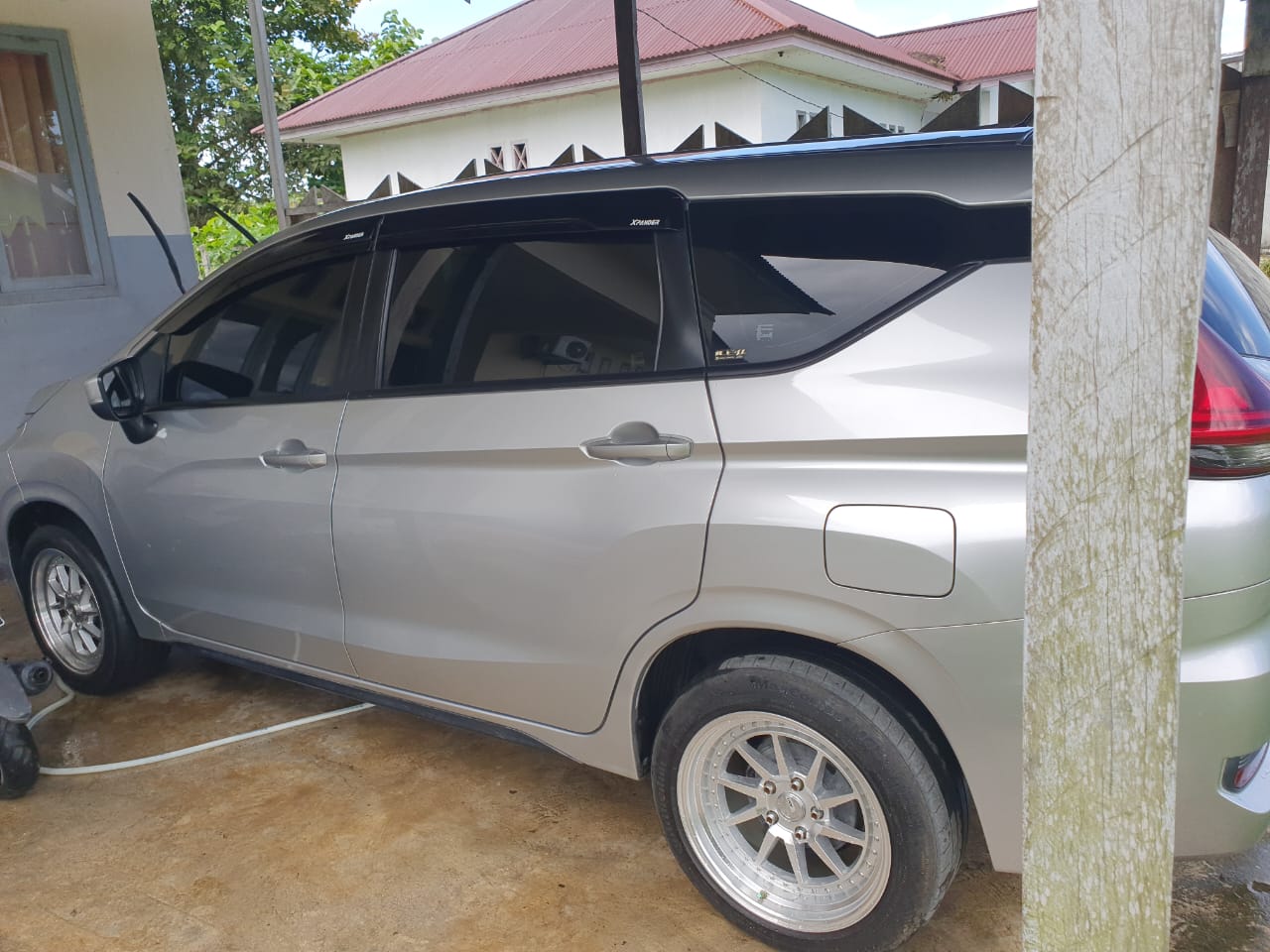 gambar besar 6