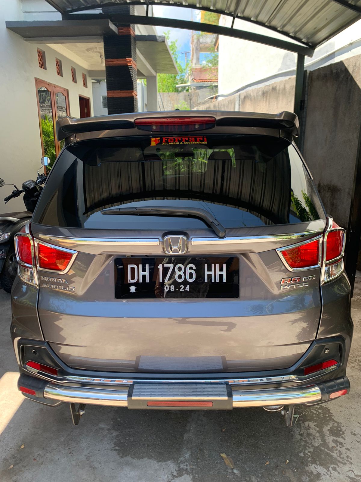 gambar besar 5