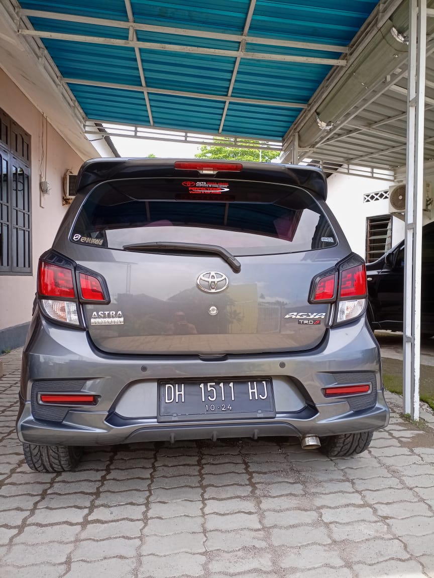 gambar besar 4