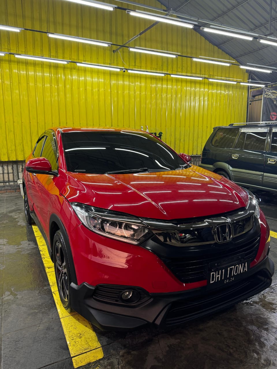 gambar besar 2