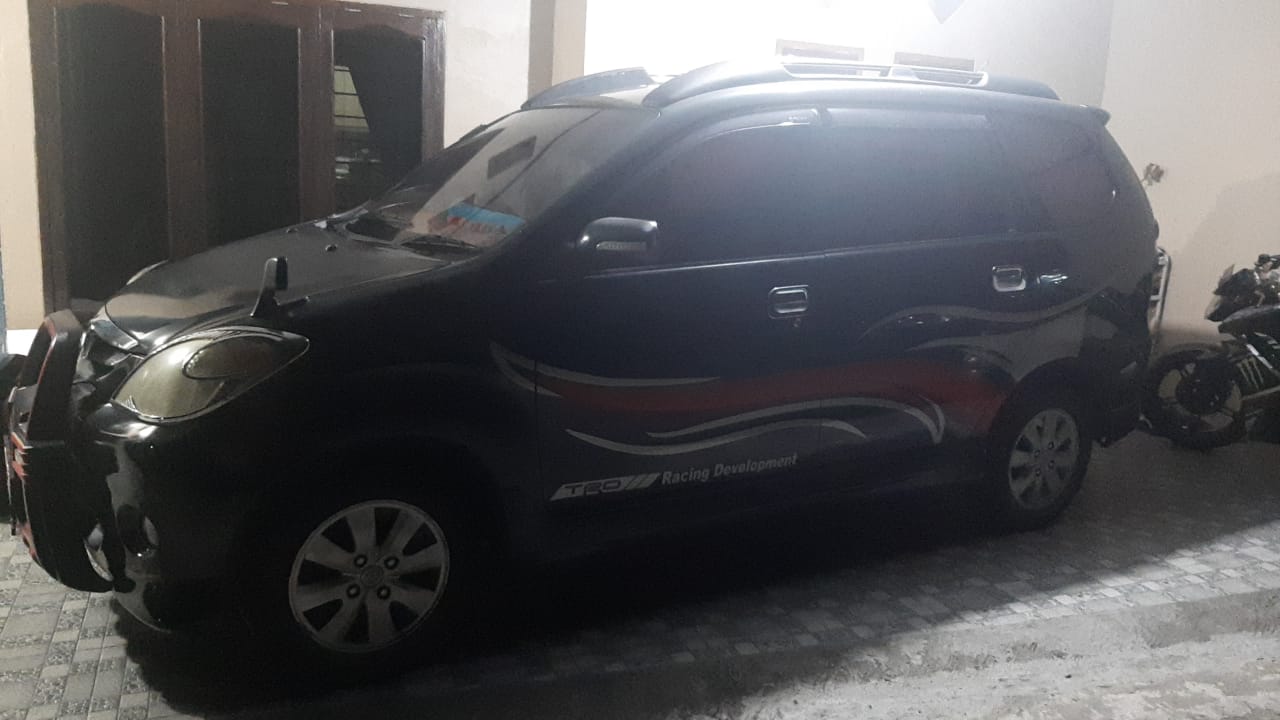 gambar besar 2