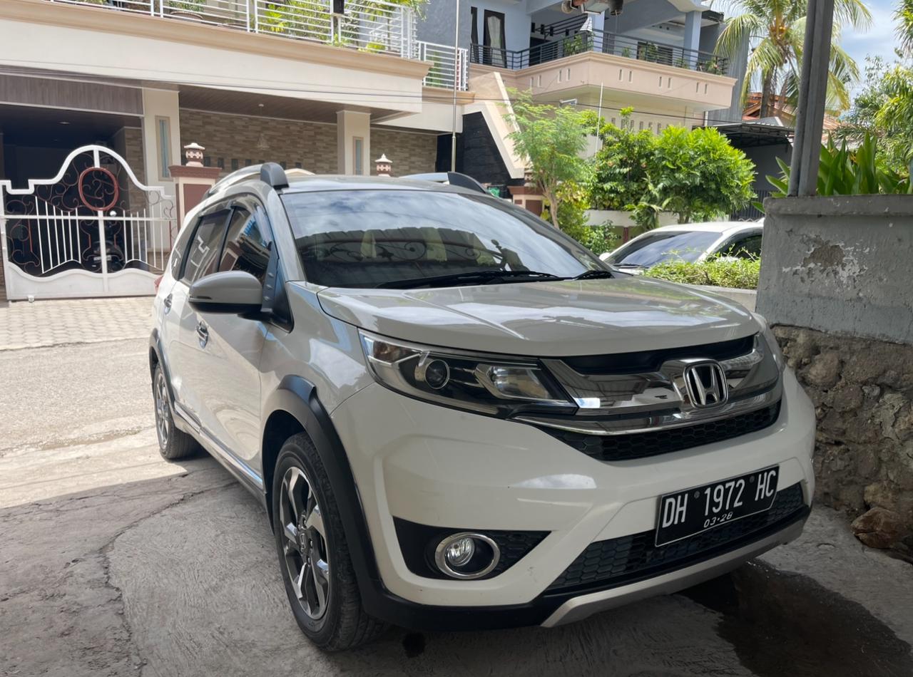 gambar besar 2