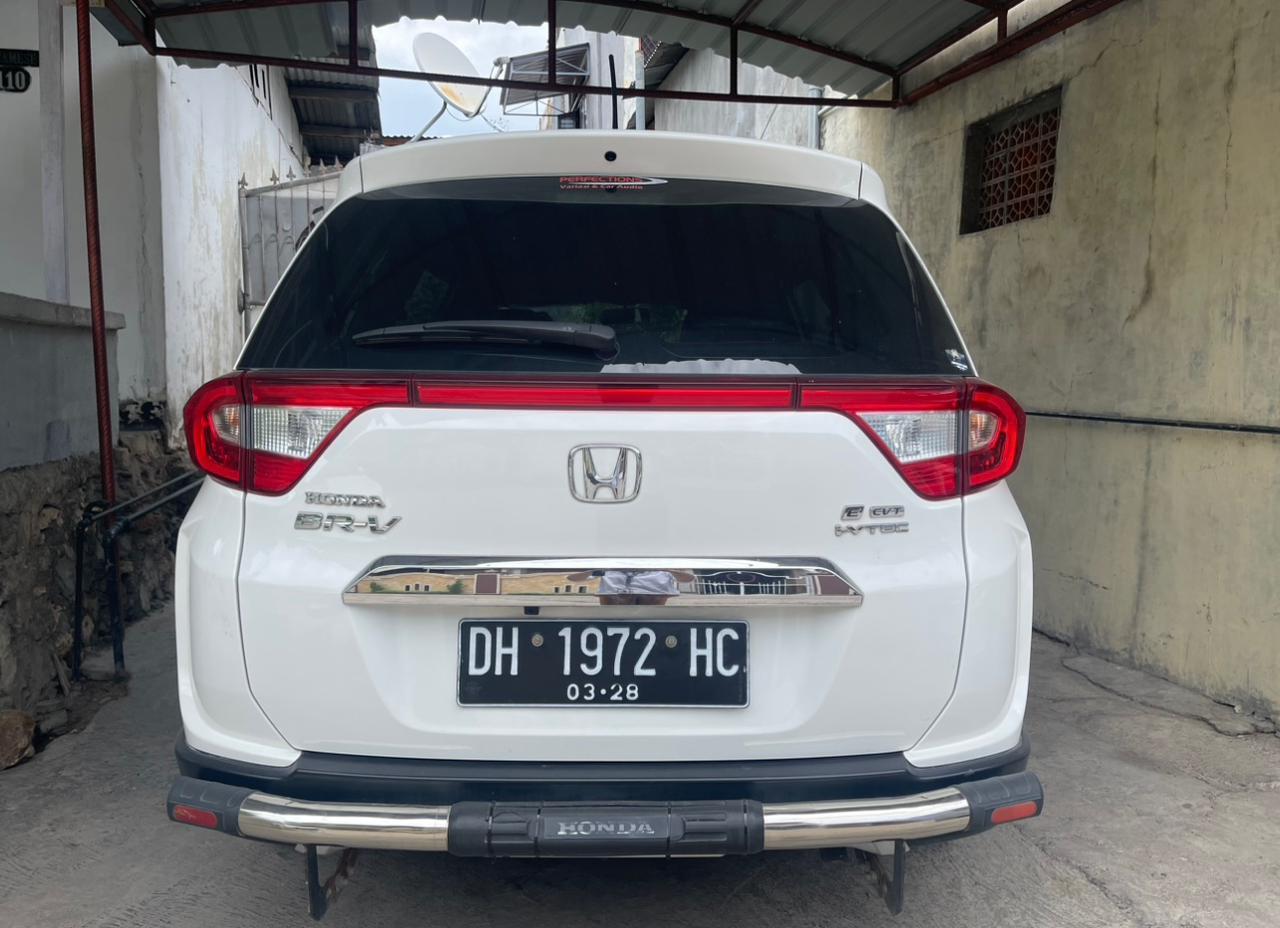 gambar besar 4