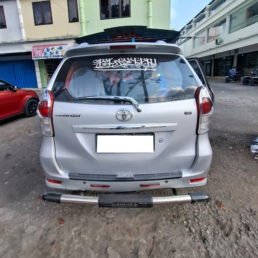gambar besar 3