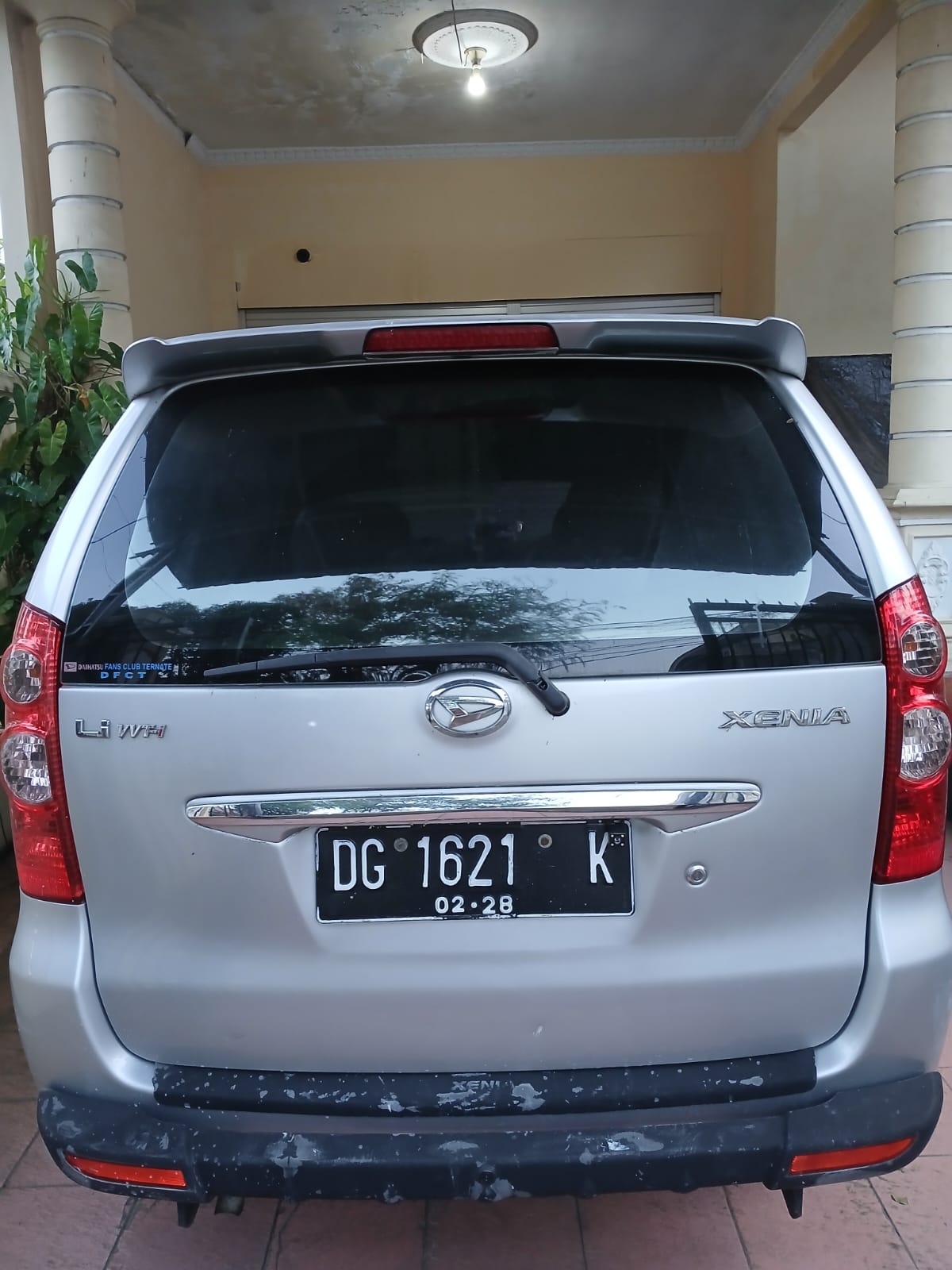 gambar besar 3