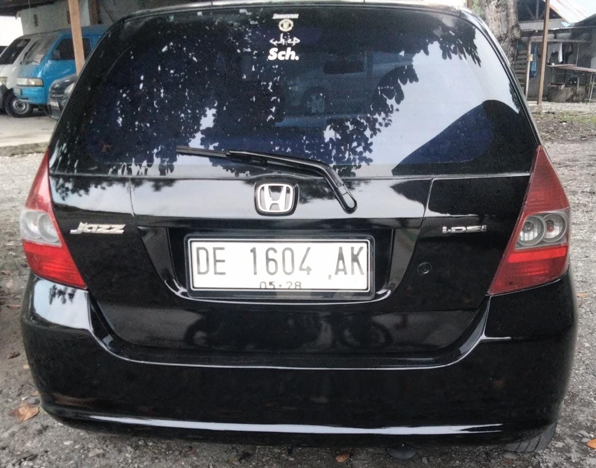 gambar besar 2