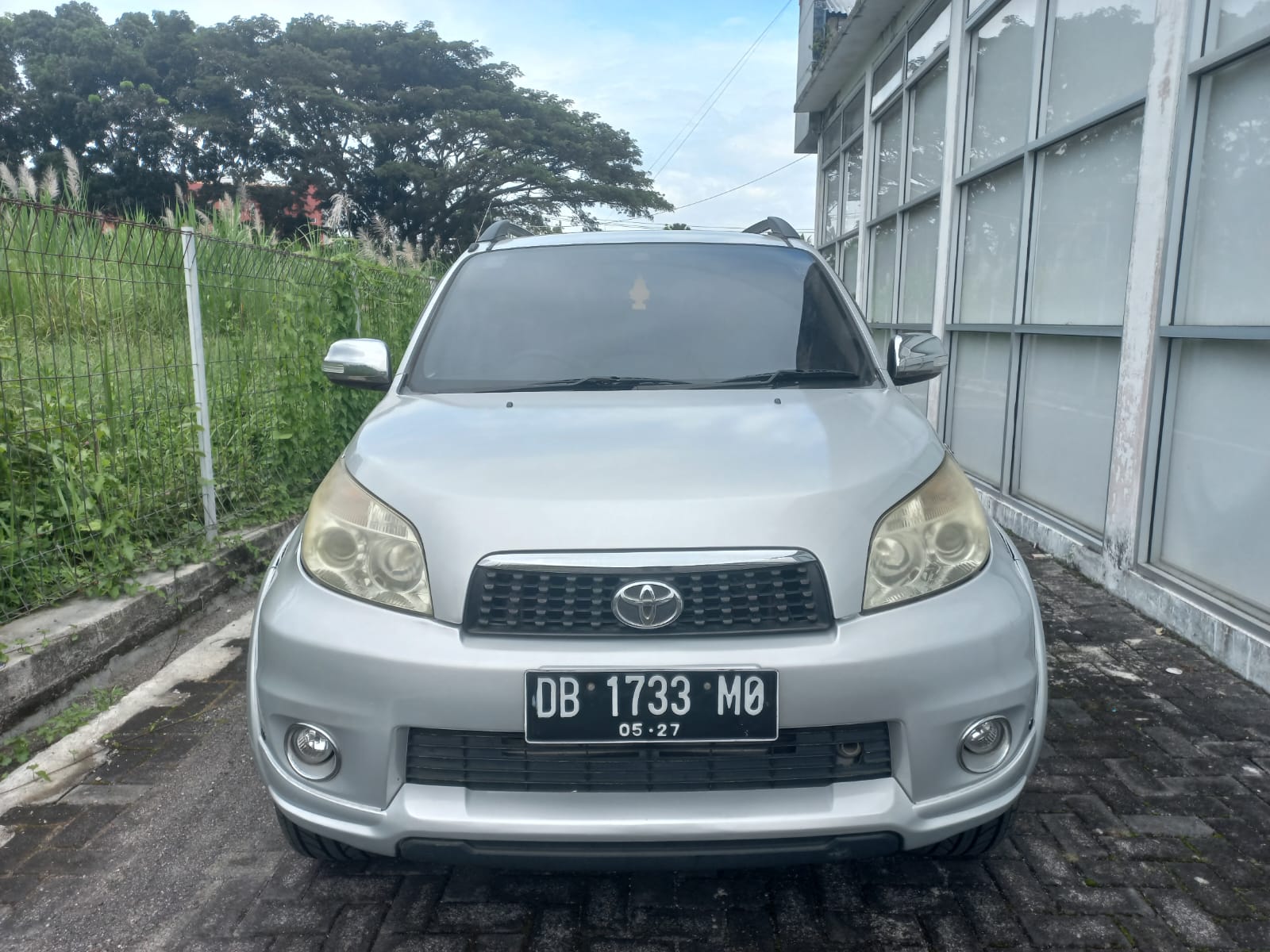 gambar besar 3