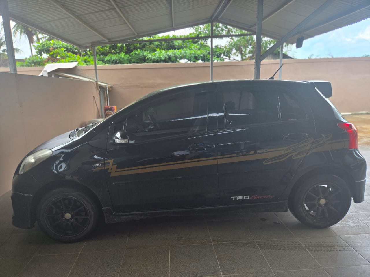 gambar besar 4