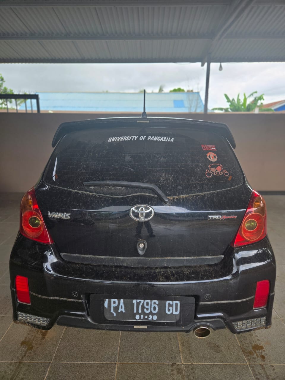gambar besar 2