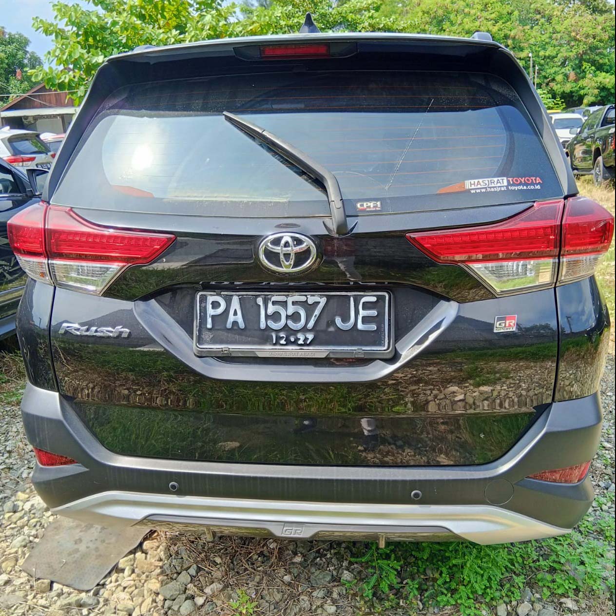 gambar besar 4