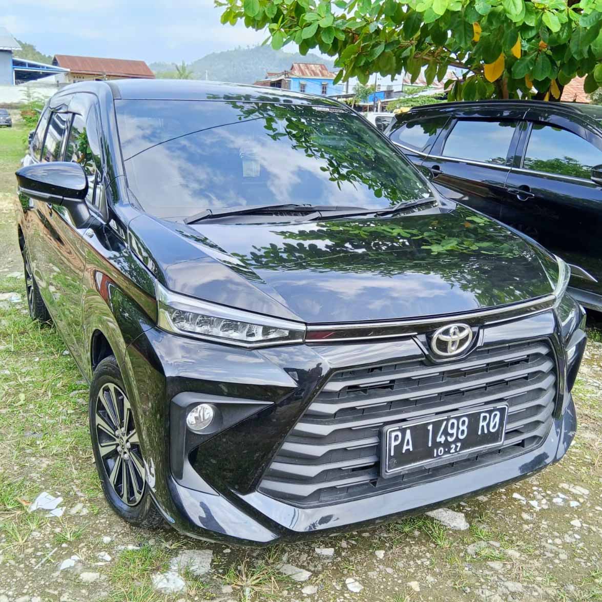 gambar besar 2