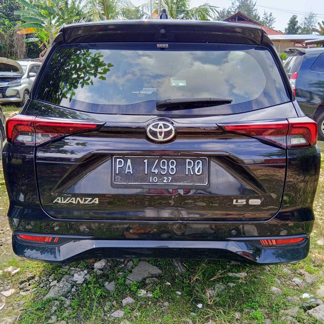 gambar besar 4