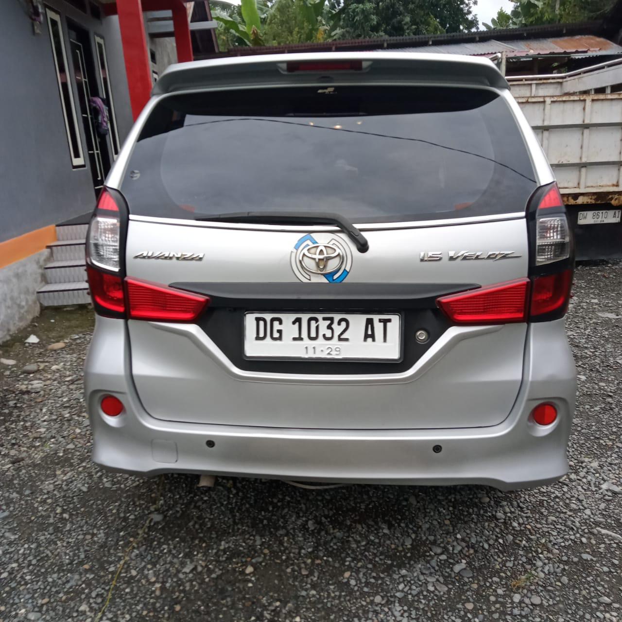 gambar besar 2