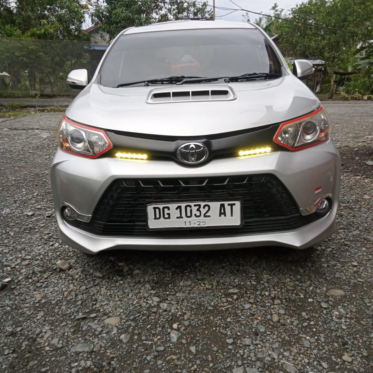 gambar besar 4
