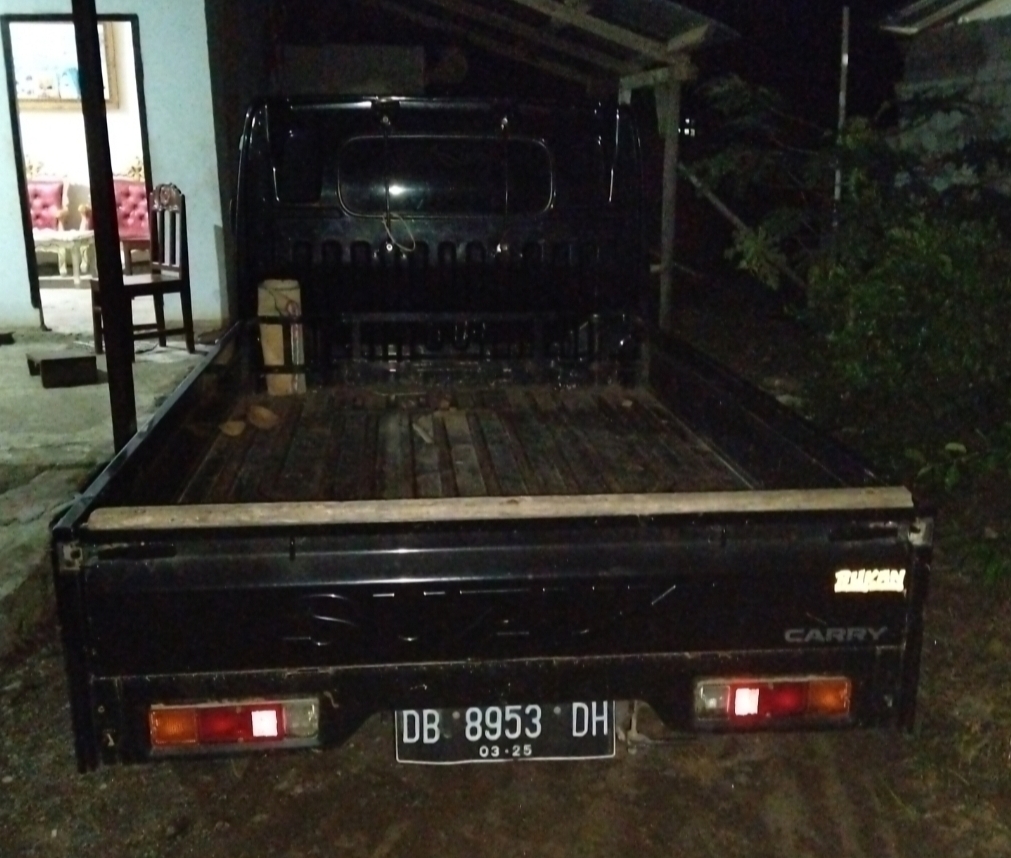 gambar besar 2