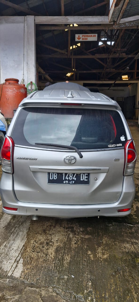 gambar besar 2