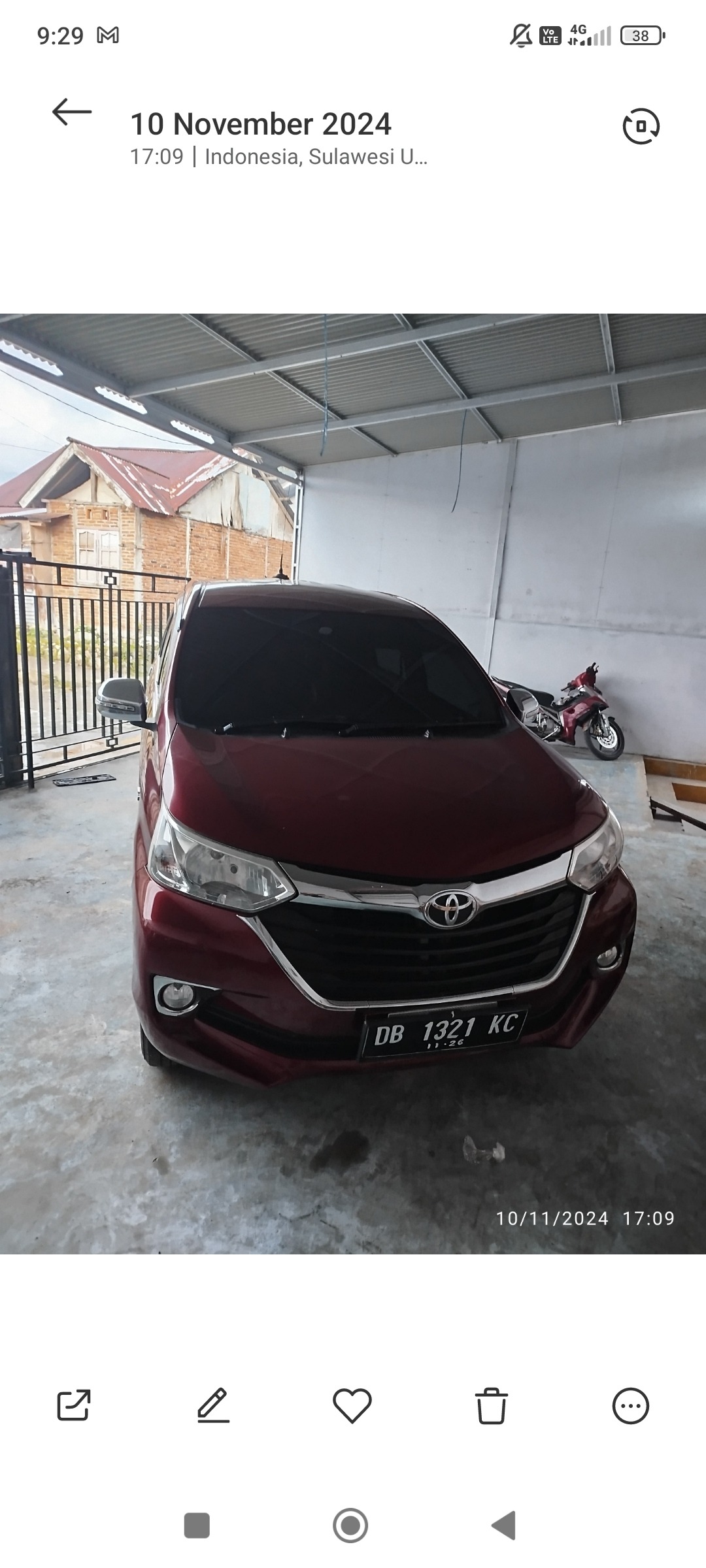 gambar besar 3