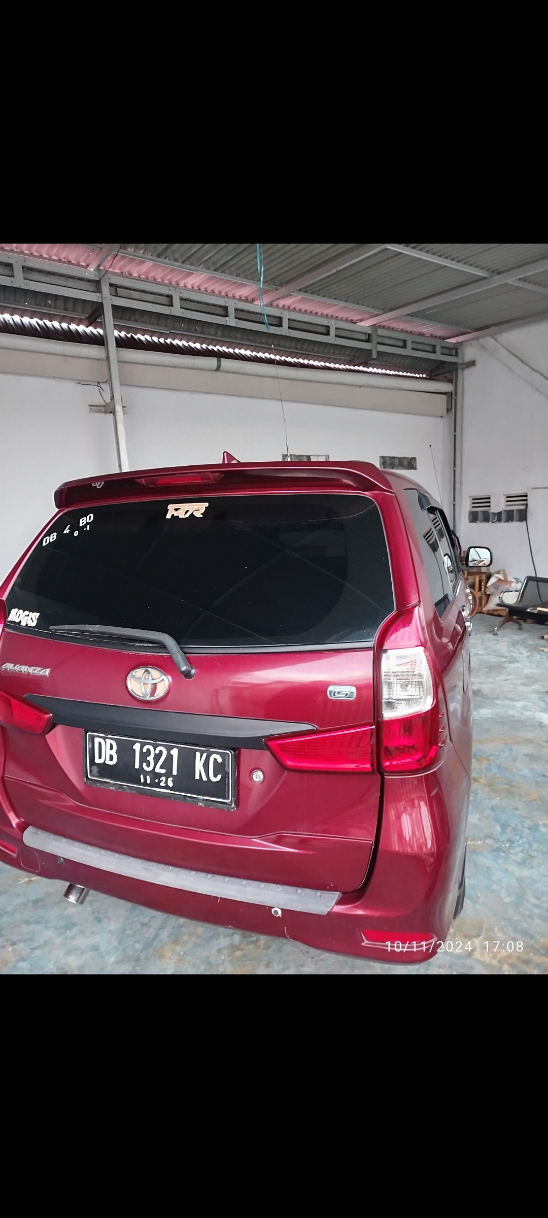 gambar besar 2