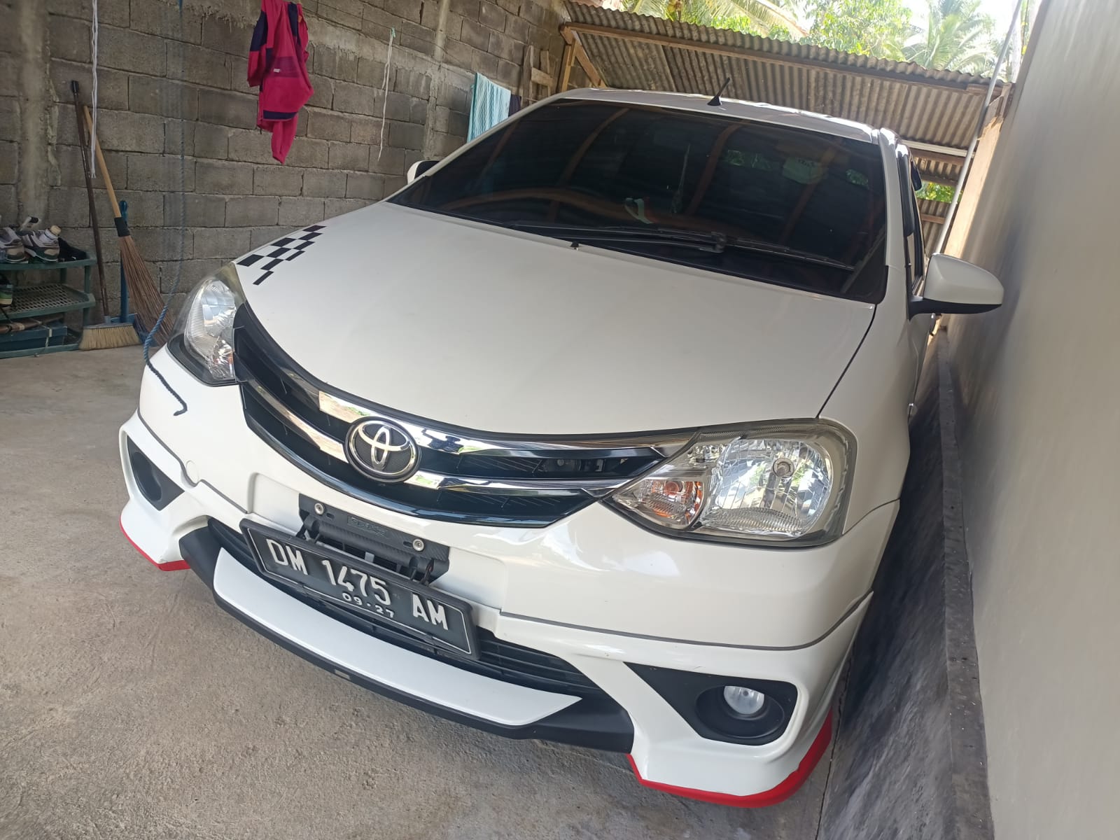 gambar besar 2