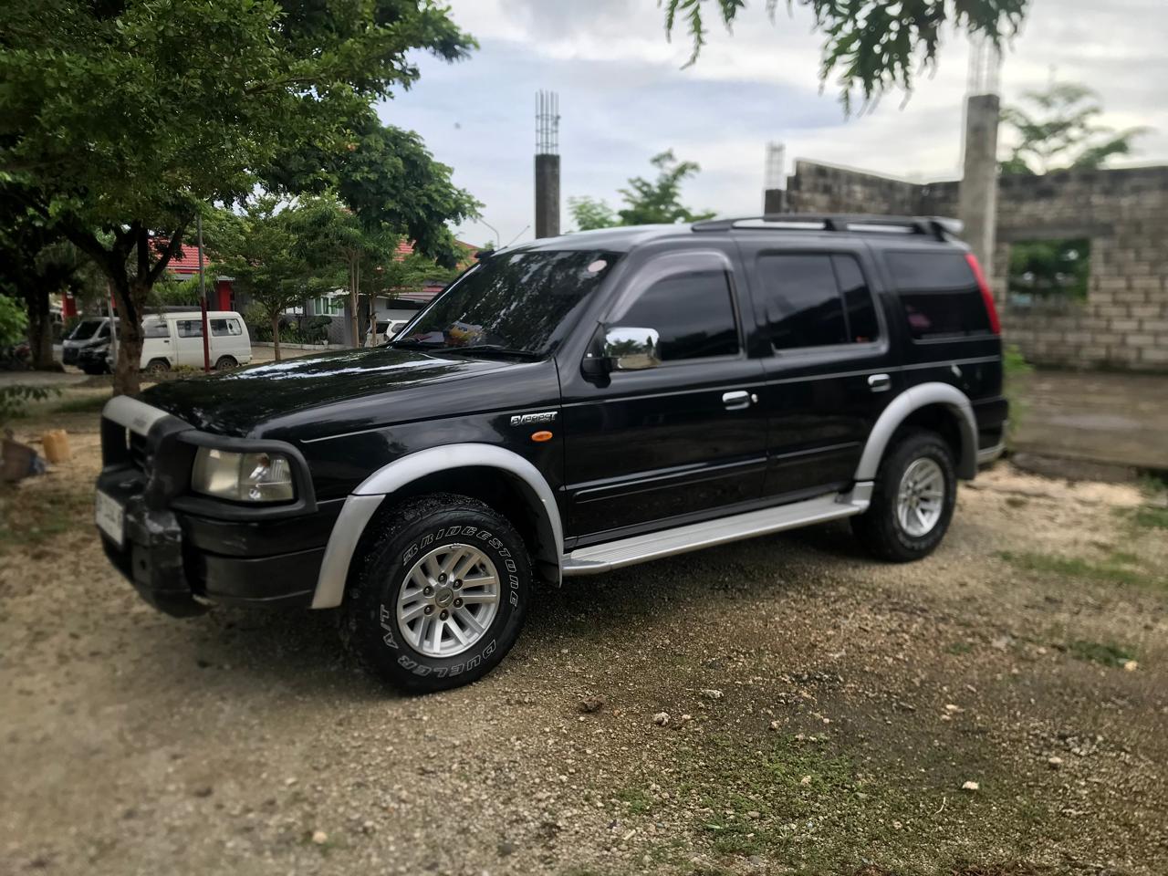 gambar besar 6