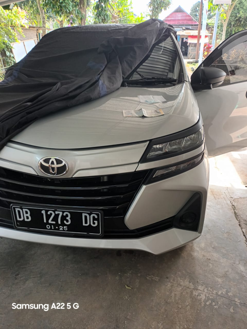 gambar besar 3