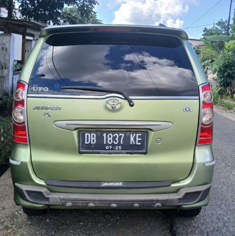 gambar besar 3