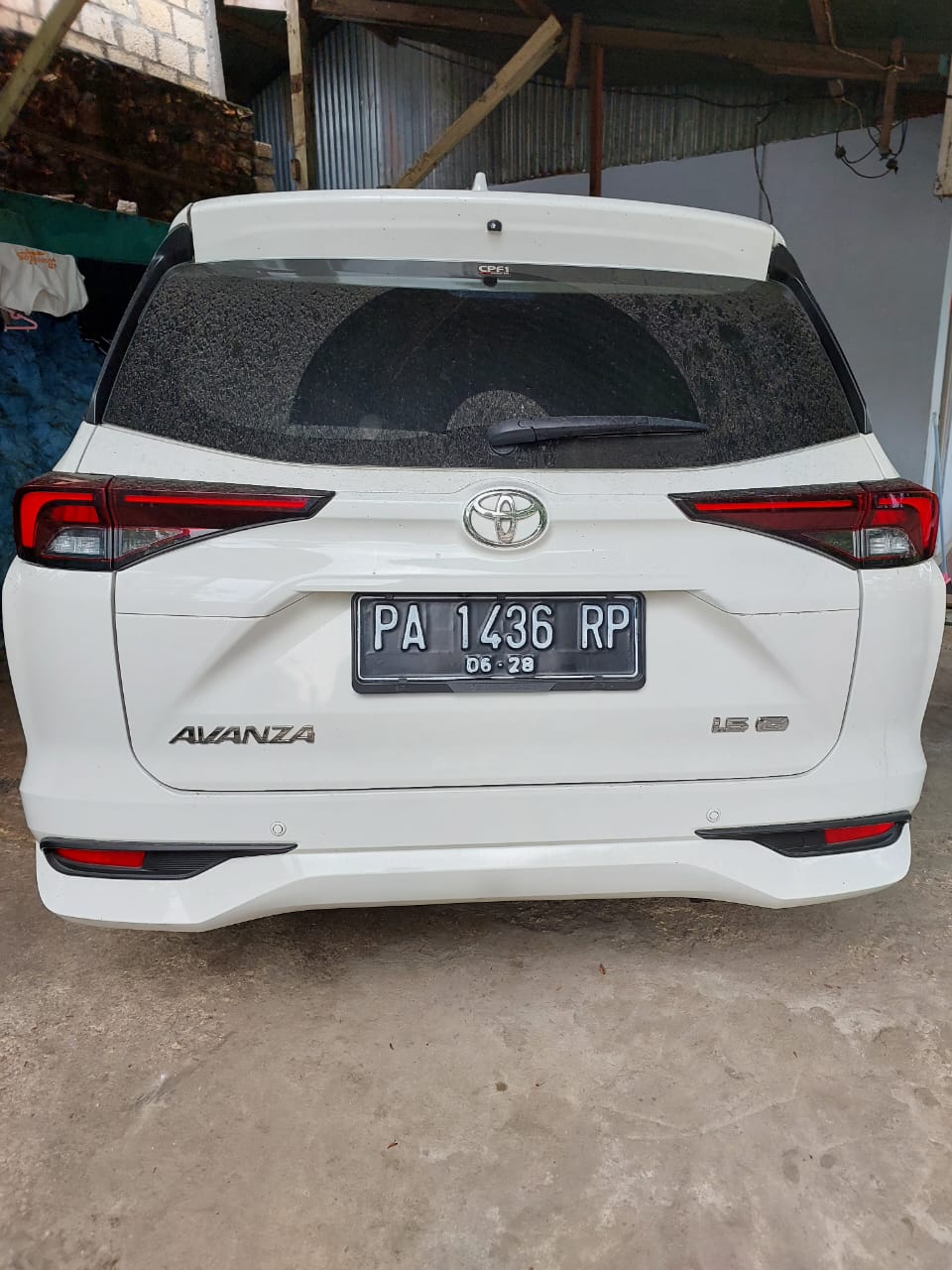 gambar besar 2