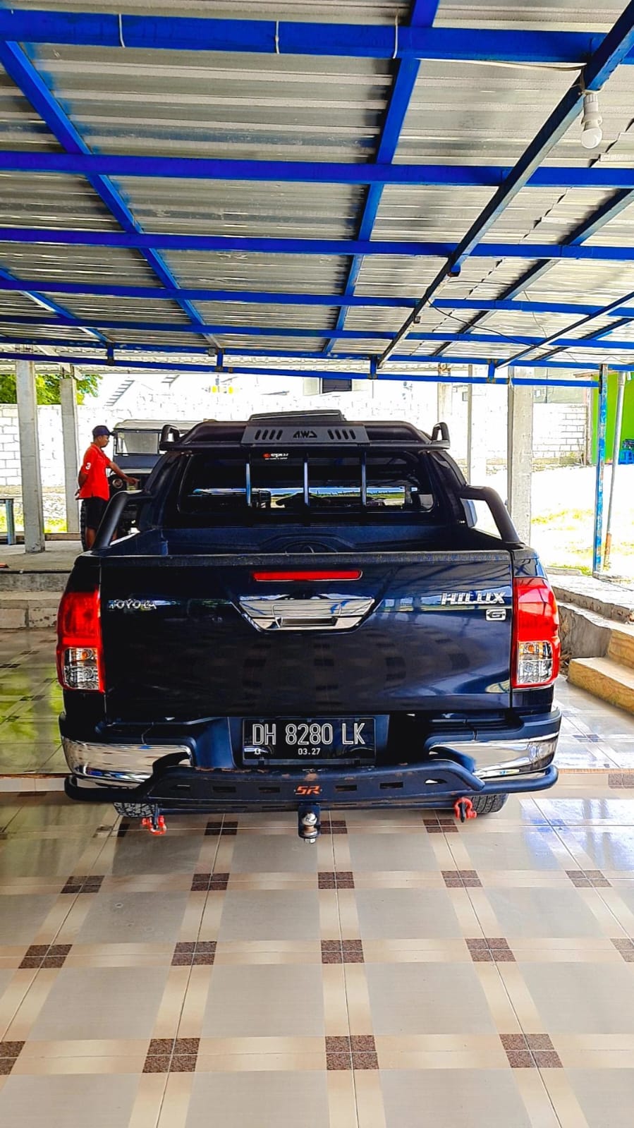 gambar besar 7
